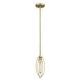 thumbnail image 1 of 1 Light Mini Pendant 3000MP-SG, 1 of 1