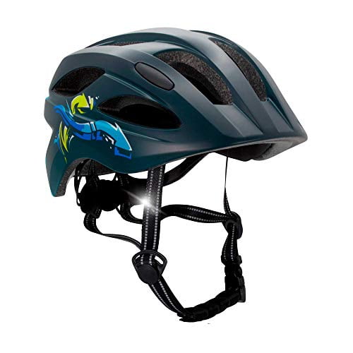 Details about   Unisex Bicycle Cycling Safety Helmet Road Mountain Bike Adjustable Sports YUP 