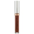 thumbnail image 1 of Anastasia Beverly Hills Liquid Lipstick Malt, 1 of 1