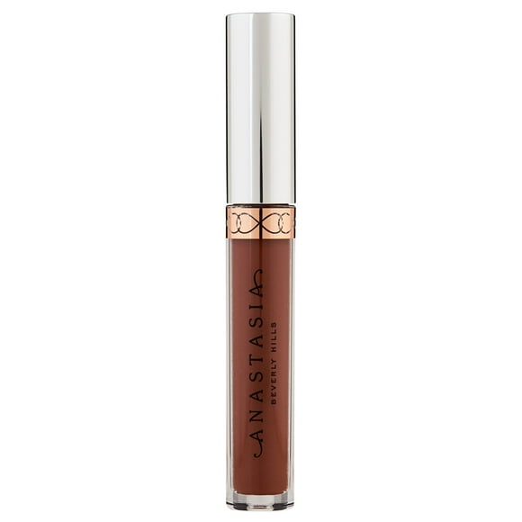 Anastasia Beverly Hills Liquid Lipstick Malt