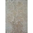 thumbnail image 3 of Rug Market Uma 4452 Indoor Area Rug, 3 of 3