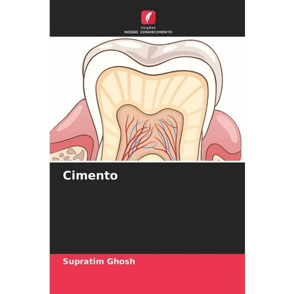 Cimento, (Paperback)