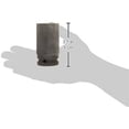 thumbnail image 6 of Sunex Tools 433MD 3/4" Drive, Deep Impact Socket, 33mm SUU-433MD, 6 of 8