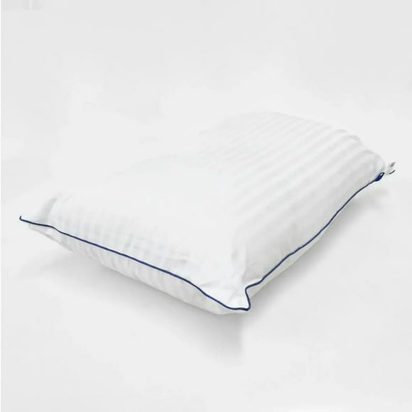 ALMOHADA LUXURY COILED COMFORT FIRME 4