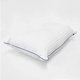 thumbnail image 1 of ALMOHADA LUXURY COILED COMFORT FIRME 4, 1 of 2