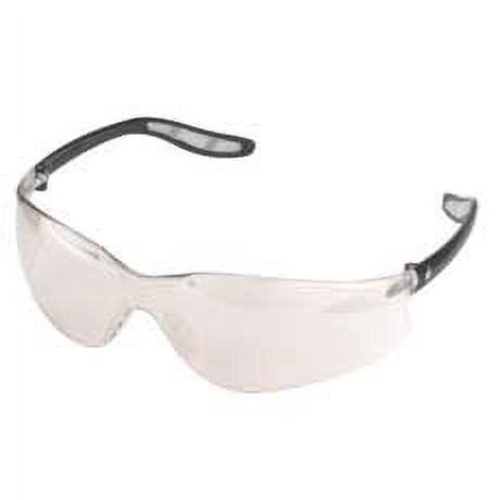Fastcap Safety Glasses, Mirrored