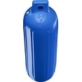thumbnail image 5 of Polyform G-6 Garde-Boue Bleu, 5 of 5