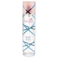 thumbnail image 2 of Pink Sugar Berry Blast by Aquolina for Women - 3.4 oz EDT Spray, 2 of 4