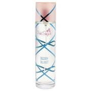 Pink Sugar Berry Blast by Aquolina for Women - 3.4 oz EDT Spray