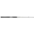 thumbnail image 2 of PENN Carnage® III Inshore Casting Rod, 1-Piece, 7', Fast, 2 of 13
