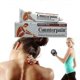 thumbnail image 3 of 120g Counterpain Hot Analgesic Balm Relief Muscle Aches And Pain Relieve Pain Balm Rheumatoid Arthritis Ointment, 3 of 5