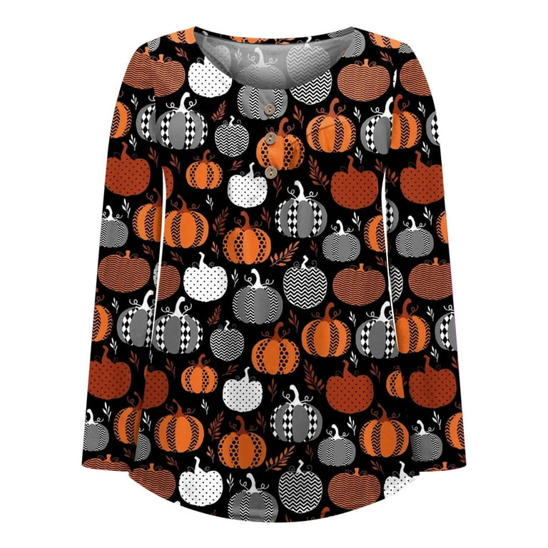 Sudaderas aesthetic mujer sale