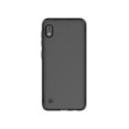 thumbnail image 2 of Funda cover NIUNU para Galaxy A10 Negro GP-FPA105KDABW, 2 of 2