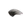 thumbnail image 3 of COVERGIRL Katy Kat Eye Mascara, 805 Black, 0.44 oz, 3 of 4