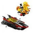thumbnail image 6 of The LEGO Batman Movie - Batcave Break-in (70909), 6 of 6