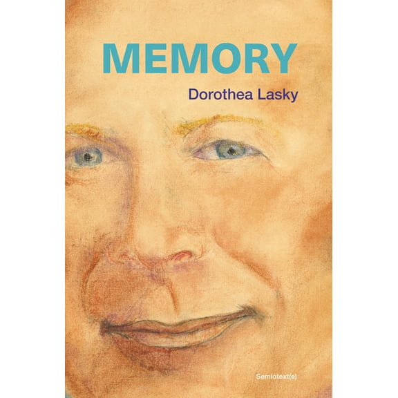 Semiotext(e) / Native Agents Memory, (Paperback)
