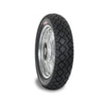 thumbnail image 1 of LLANTA 130/90-15 6PR TT CHOPPER RODA RODA RODA, 1 of 4