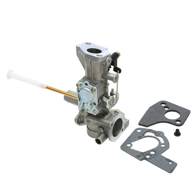 FlyFlise Carburetor For Briggs & Stratton 498298 495426 692784 495951 W