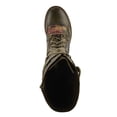 thumbnail image 4 of Spring Step L'Artiste Women's Kisha-Fall Fashion Boot, 4 of 9