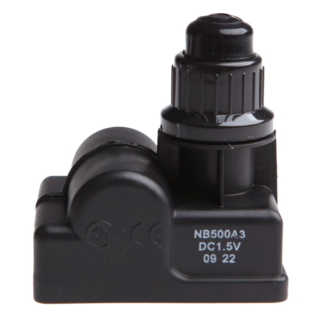 Igniter for gas grill hotsell
