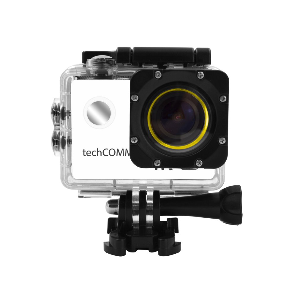 techcomm z8