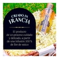 thumbnail image 2 of Licor de flor de sauco St Germain 750 ml, 2 of 4