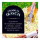 thumbnail image 2 of Licor de flor de sauco St Germain 750 ml, 2 of 4