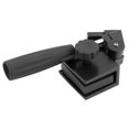 thumbnail image 2 of Vehicles Car Window Mount Holder 1/4"" Thread With Handle For Camera Telescopes, 2 of 8