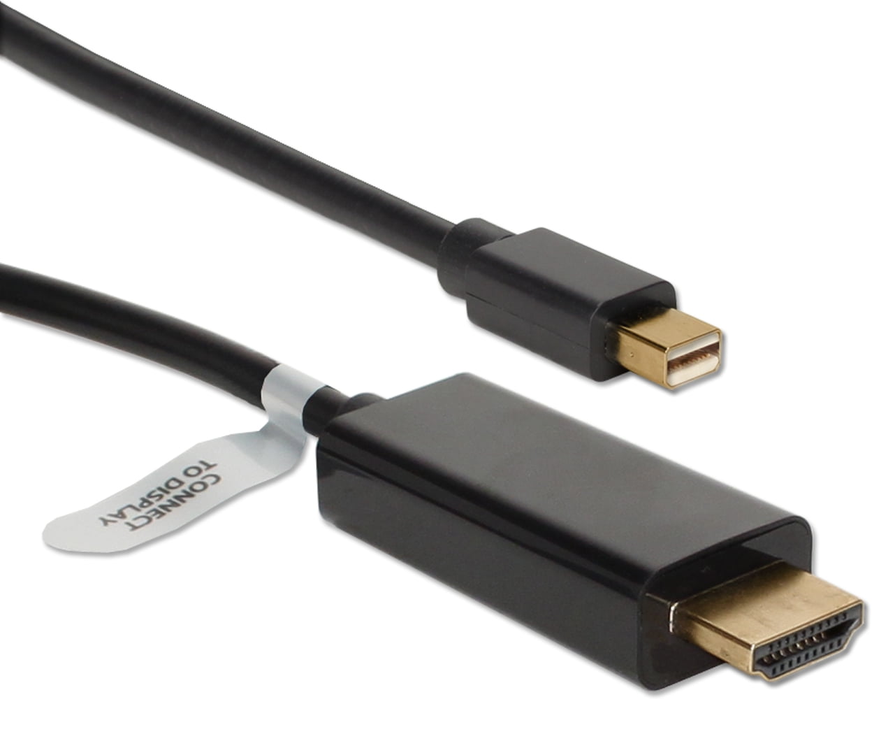 HDMI Kabel für Canon Legria R HF R17Mini CLänge 1,5mvergoldet 
