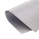 thumbnail image 2 of unbranded Para De Gas Con Superficie Antiadherente Fácil De Limpiar Y Reutilizable, 2 of 5