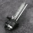 thumbnail image 1 of High Performance Halogen Headlight Bulb,  2PCS  Headlamp D2S Fit For  2012-2015 33116-SL0-003 Car Accessories, 1 of 8