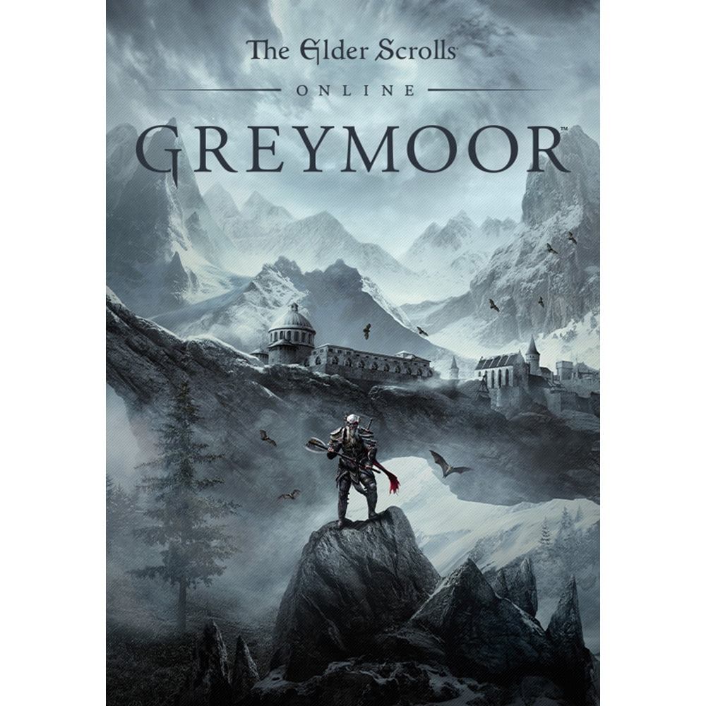 The Elder Scrolls® Online on Steam elder scrolls online pc digital download