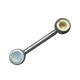 thumbnail image 5 of Enlace de Sensor de Ángulo de Coche de Alta Calidad 527381 para 407 para C6, 5 of 5