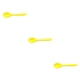 thumbnail image 1 of Kearding Utensilios de cuchara para mezclar Vajilla universal para el hogar Cuchara para sopa antiadherente para comedor Bar Restaurante Suministros para Type1 NO1 Kearding CBP387302, 1 of 6