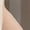 Beige, variant on Women's Satin Camisole Top Round Neck Solid Color Sleeveless Tank Top Basic Layer Top Beach Vacation Outfit White