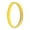 Golden, variant on Yesbay Men Bracelet Exaggerated Individual Style Elastic Allot Armbands Shirt Sleeve Holders Anti-Slip Sleeve Garters Fixing Long Sleeves Club Party Jewelry
