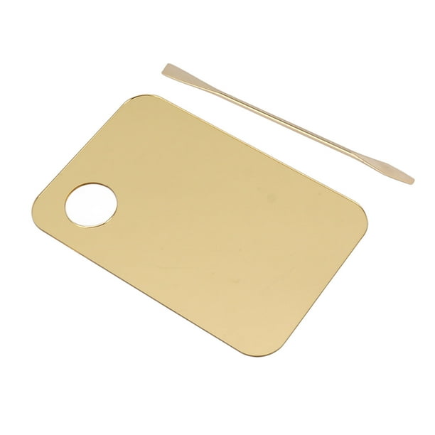 Outils Pour Tester Les Métaux Précieux - Laval Europe - Foto 6