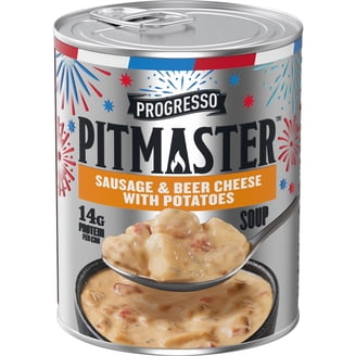 Mrs. Grass Homestyle Beef Stew Soup Mix, 5.57 oz Pouch - Walmart.com