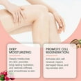 thumbnail image 3 of Magic Body Oil for Arms, Chest, Thighs and Tums 100ml/3.52Fl Oz js, 3 of 5