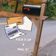 thumbnail image 3 of Simple Tree Letterhead Laser & Inkjet Printer Paper, 25 Sheets, 3 of 7