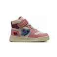 thumbnail image 1 of Tenis para Niña Yuyin 26230 rosa 16, 1 of 6