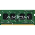 thumbnail image 2 of Axiom Memory 16g Ddr3l1600 Sodimm Kit Apple/mf495g/a, 2 of 4