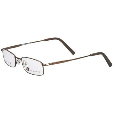 Nascar 9 Kasey Kahne Rx-able Frames, Brown