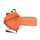 thumbnail image 3 of Bolsa De Motosierra De Tela Oxford, Soporte Impermeable Para Motosierra Para Almacenamiento Forestal Al Aire Libre Eigraketly HA015106-00, 3 of 7