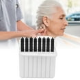 thumbnail image 4 of Wax Guard, Cerumen Stop ABS Professional  Wax Traps Replacement Hygienic  for Daily Life, 4 of 8