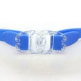 thumbnail image 3 of Adjustable Goggles For Wide Face Range Compatibility, Quality Silicone Swim Cap With Fashionable Appearance And Specially Designed Edge, 3 of 7
