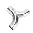 thumbnail image 4 of Tubo de Intercooler Doble ANGGREK Otros para Automóvil, 4 of 8