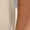 Beige, variant on Qepwscx Summer Mini Dresses Sleeveless T-Shirt Dress V Neck Mini Dress Sun Dresses For Women S