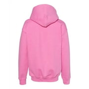 NIB - Big Girls Hoodies and Sweatshirts - Jordan Amman