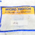 thumbnail image 3 of MICRO SWITCH IPAI NSMP, 3 of 3